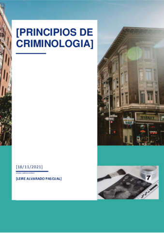 PRINCPIOS-DE-CRIMINOLOGIA-LEIRE-ALVARADO-PASCUAL.pdf