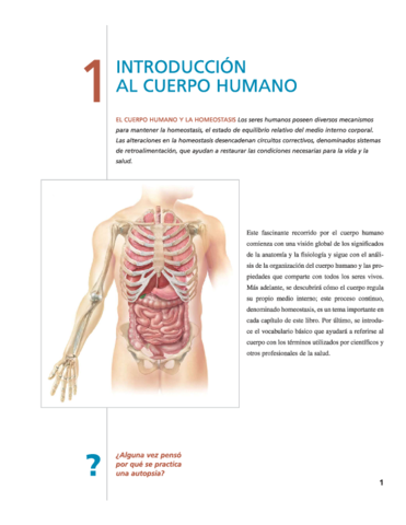 Cap-1-ANATO-Y-FISIO-TORTORA.pdf