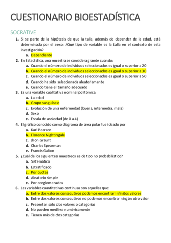 Cuestionario-bioestadistica-con-respuestas.pdf