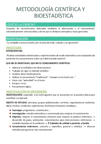 Metodologia-cientifica-Bioestadistica.pdf