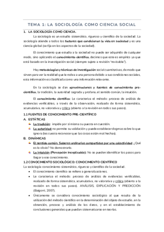Tema-1-LA-SOCIOLOGIA-COMO-CIENCIA-SOCIAL.pdf