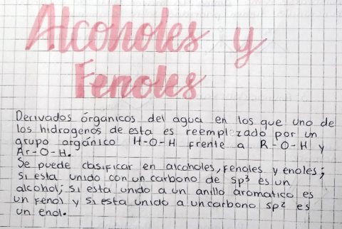 ALCOHOLES-Y-FENOLES.pdf