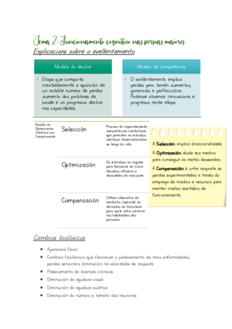 Tema-2-Psicoxerontoloxia.pdf