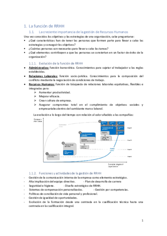 RRHH-Tema-1.pdf