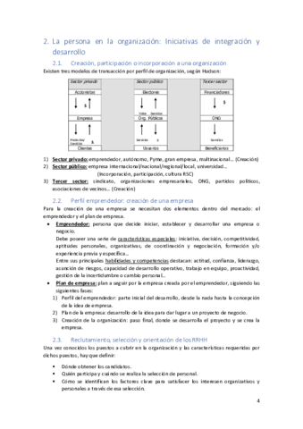 RRHH-Tema-2.pdf