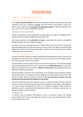 PSICOMETRIAT2Teoria-de-los-tests.pdf