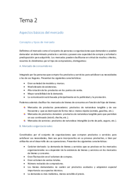 Tema 2.pdf