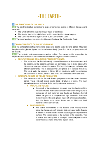 The-Earth.pdf