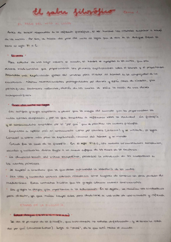 El-saber-filosofico 1.pdf