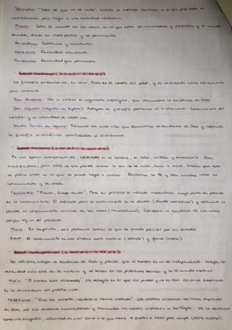 El-saber-filosofico 2.pdf 