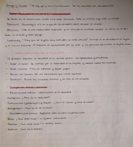 El-saber-filosofico 3.pdf
