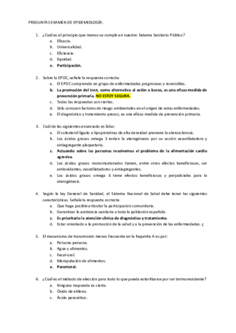 PREGUNTAS-EXAMEN-DE-EPIDEMIOLOGIA.pdf