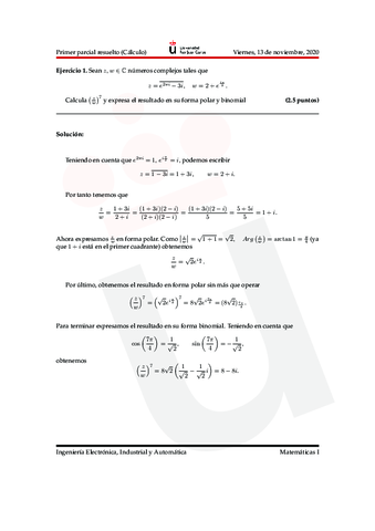 Noviembre2020resuelto.pdf