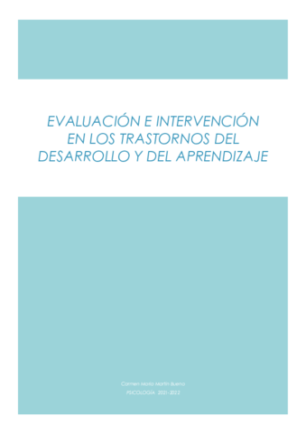 EVALUACION-E-INTERVENCION-EN-LOS-TRASTORNOS-DEL-DESARROLLO-Y-DEL-APRENDIZAJE.pdf