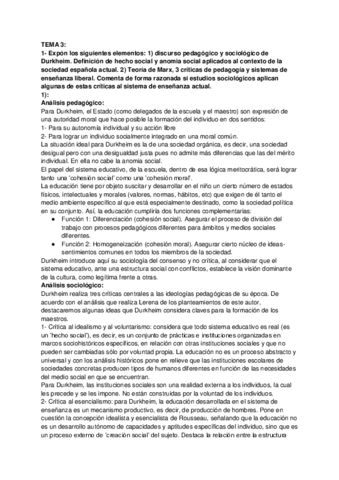 wuolah-free-preguntas-examen-sociologia.pdf