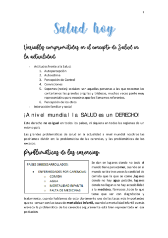 Salud-en-la-actualidad.pdf