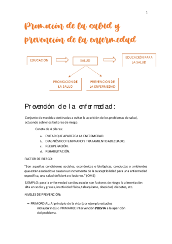 Prevencion-de-la-enfermedad.pdf