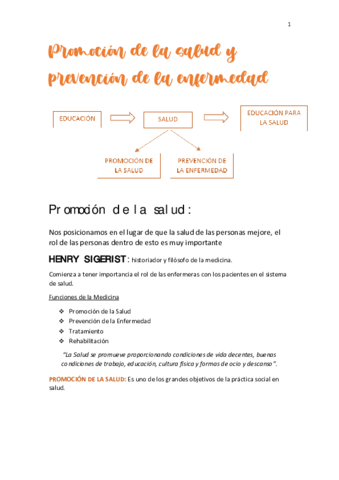 Promocion-de-la-salud.pdf