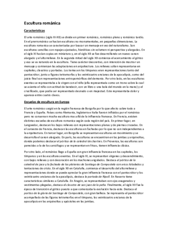 Escultura-romanica.pdf