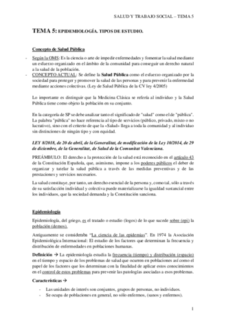 salud-Tema-5.pdf