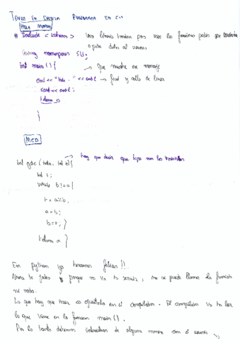 0-Ejercicios-basicos.pdf