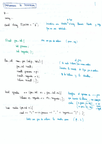 3-Implemento-Secuencia.pdf
