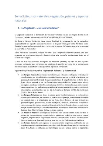 Tema-3.pdf