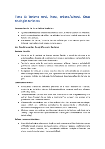 Tema-5.pdf