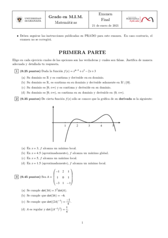 ExMIMFINALenero2112021PARTE1-1.pdf