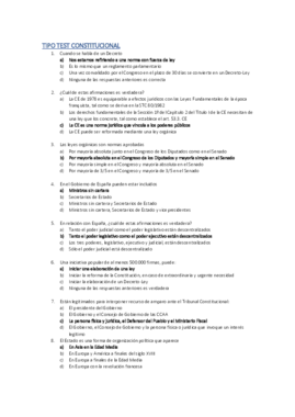 TIPO TEST CONSTITUCIONAL.pdf