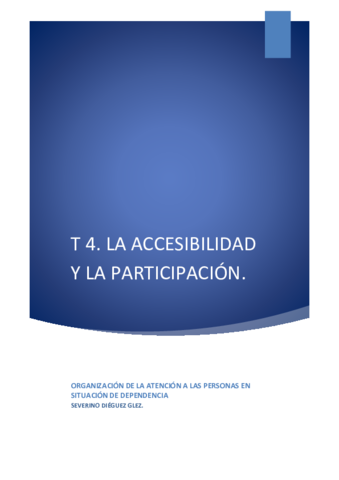 T4-La-accesibilidad-y-la-participacion.pdf