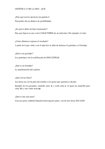 Apuntes_Ejercicios_Genetica.pdf