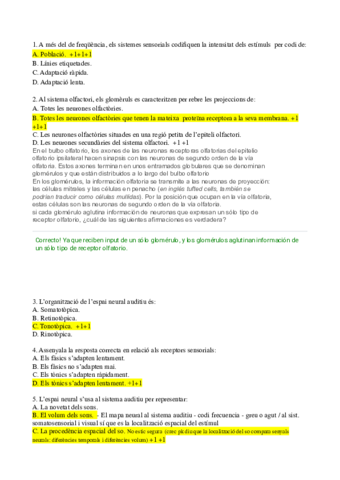 examen-final-psicofisiologia2.pdf