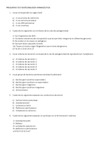 PREGUNTAS-BIOTEC-EXAMEN.pdf