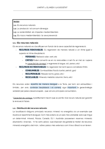 GEOGRAFIA-1.pdf