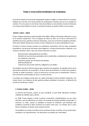 Tema-4-Alemania.pdf