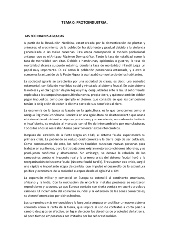 Tema-0-Protoindustria.pdf