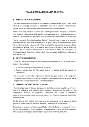 Tema-2-Espana.pdf