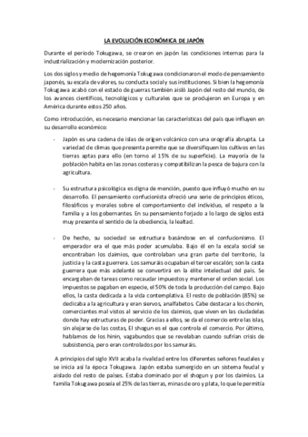 Tema-7-Japon.pdf