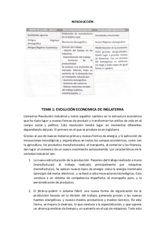 Tema-1-Inglaterra.pdf