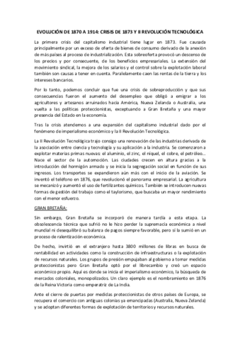 Tema-5-Evolucion-de-1870-a-1914.pdf