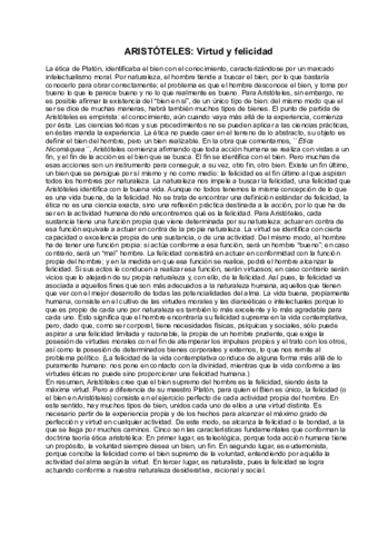 Virtud-y-felicidad.pdf