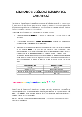 SEMINARIO-3-GENETICA.pdf