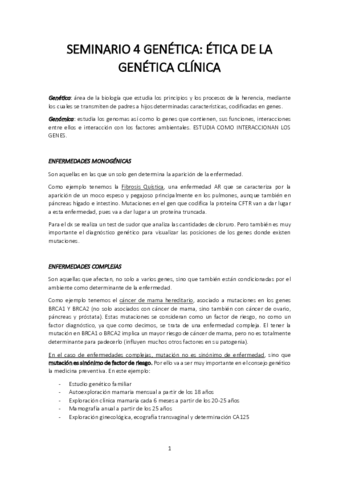 SEMINARIO-4-GENETICA.pdf