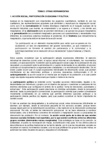 TEMA-5-OTRAS-HERRAMIENTAS.pdf