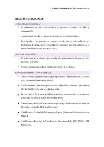 CIENCIAS-PSICOSOCIALES.pdf