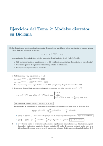 Ejercicios-Examen-Tema-2.pdf