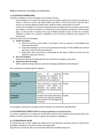 TEMA-3-Y-4-ECONOMIA-copia-.pdf