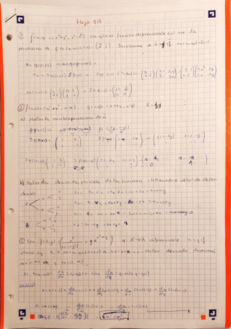 Hoja-9B-funciones-compuestas-e-implicitas-.pdf