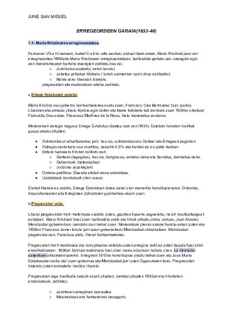 espainiako-istoria-2.pdf